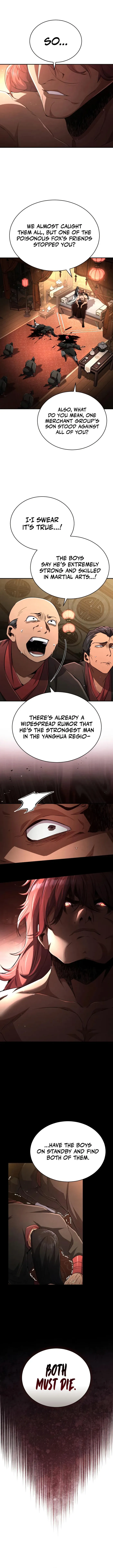 Page 1 of Chapter 14