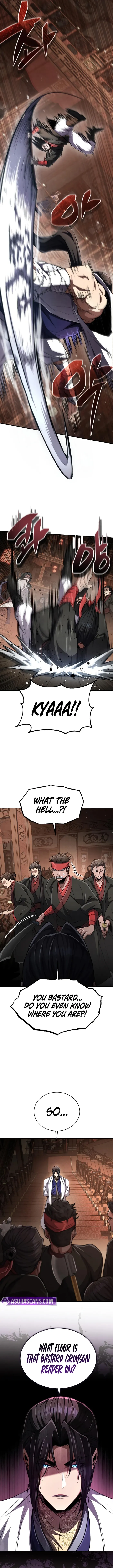 Page 7 of Chapter 14