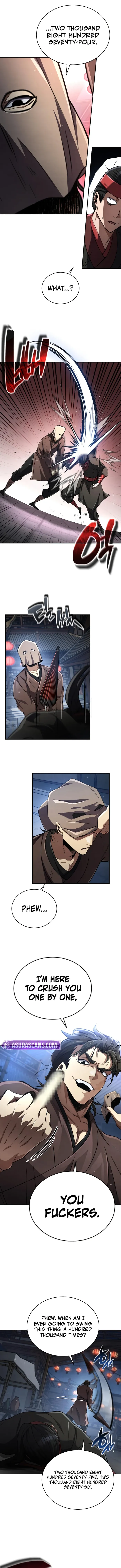 Page 15 of Chapter 14