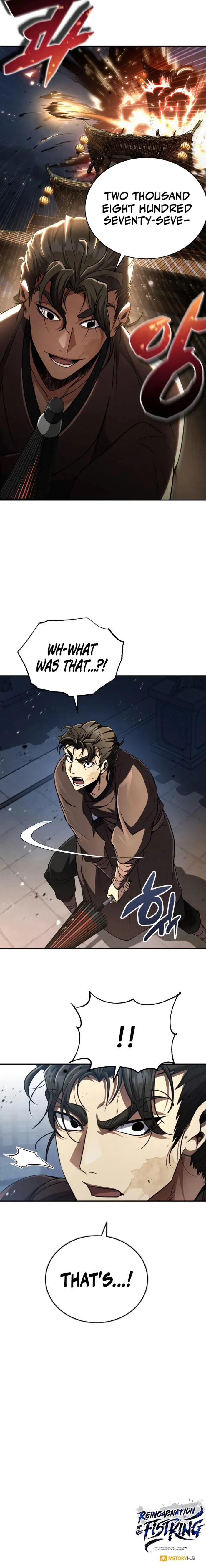 Page 16 of Chapter 14