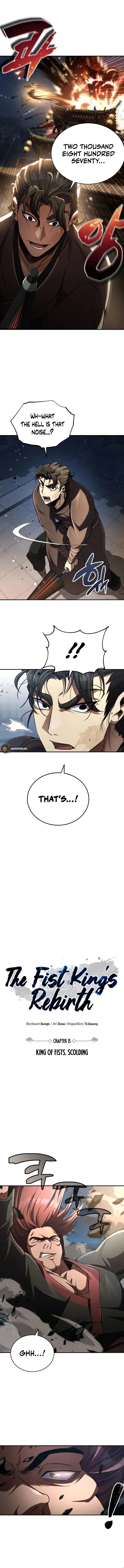 Page 1 of Chapter 15