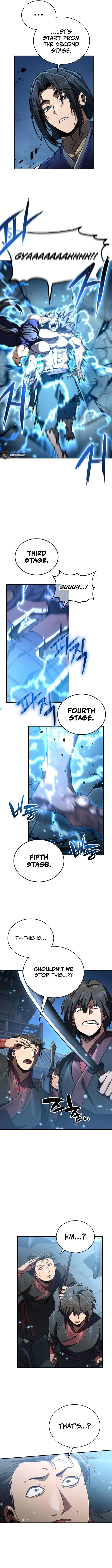 Page 8 of Chapter 15