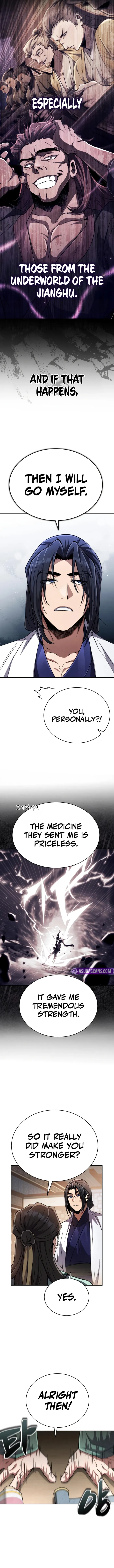 Page 5 of Chapter 16