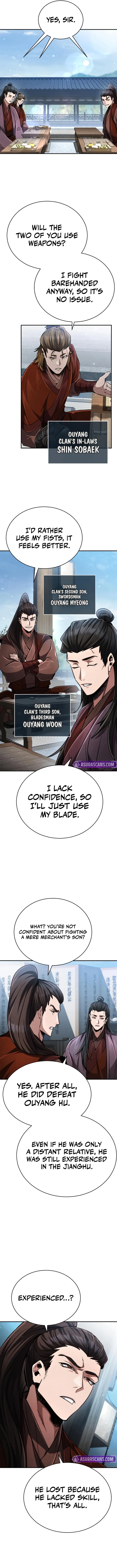 Page 9 of Chapter 16
