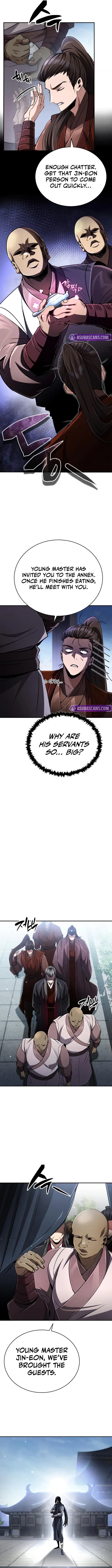 Page 10 of Chapter 16