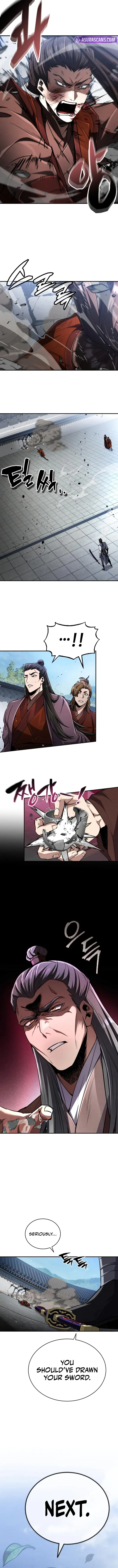 Page 14 of Chapter 16