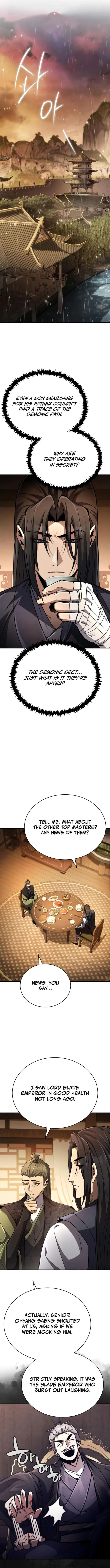 Page 1 of Chapter 19
