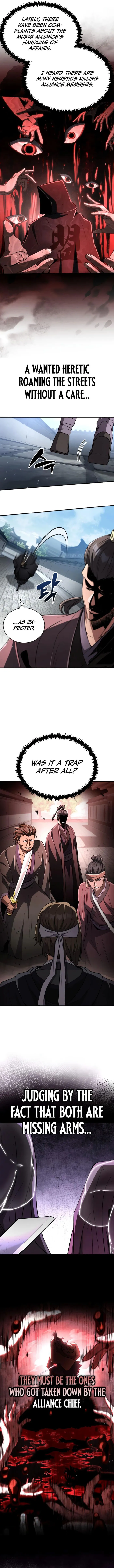 Page 11 of Chapter 19