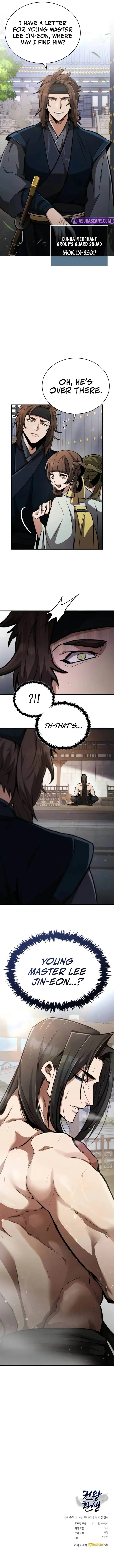 Page 12 of Chapter 2