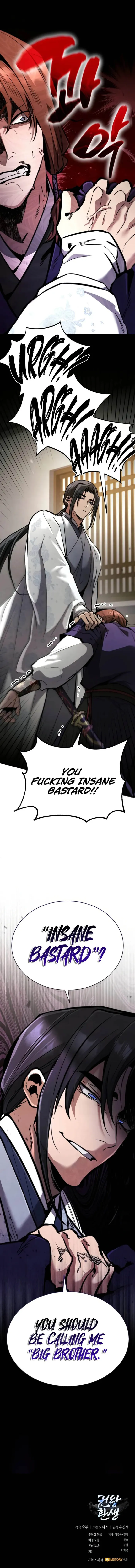Page 14 of Chapter 3