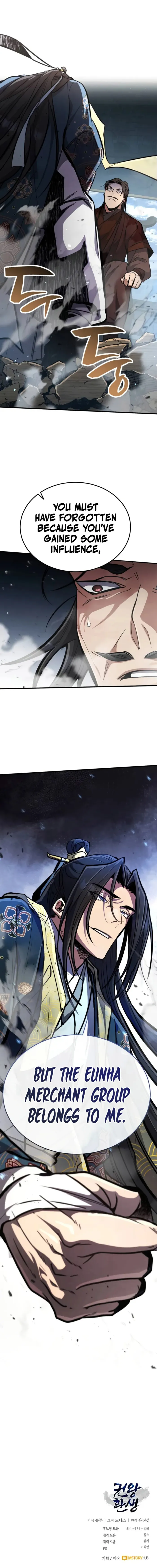 Page 13 of Chapter 4