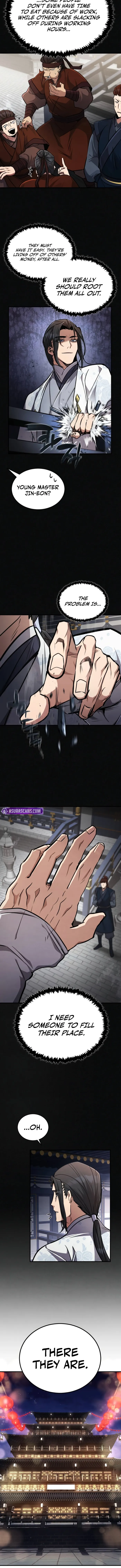 Page 2 of Chapter 6