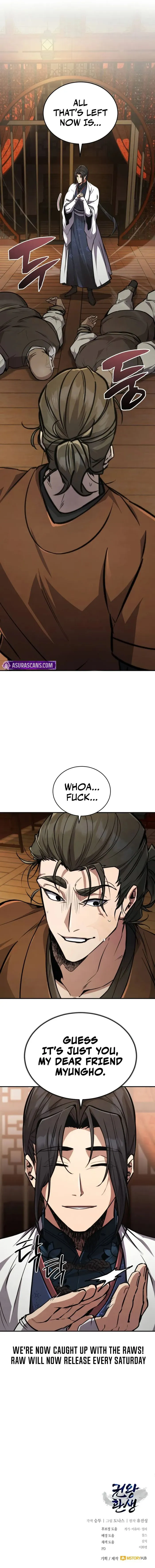 Page 14 of Chapter 6