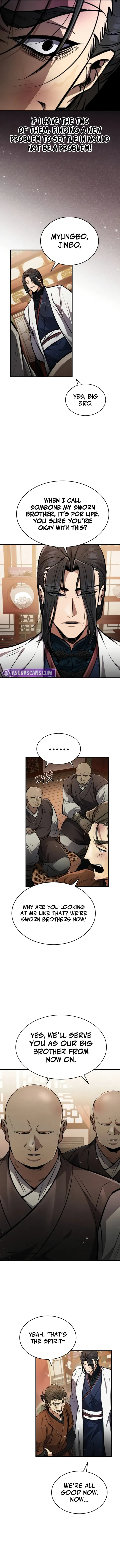Page 7 of Chapter 7
