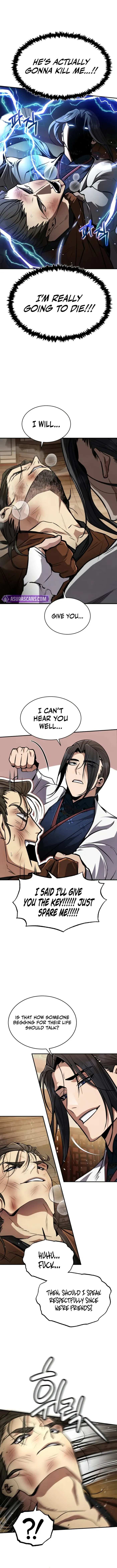 Page 11 of Chapter 7