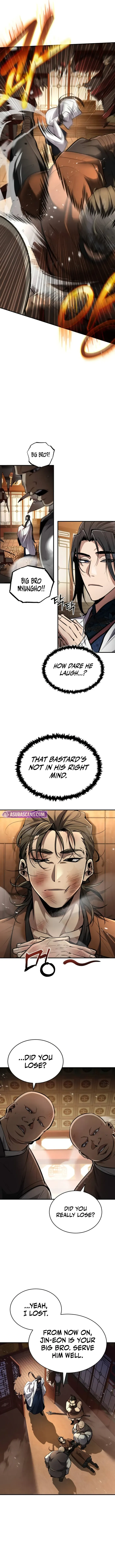 Page 12 of Chapter 7