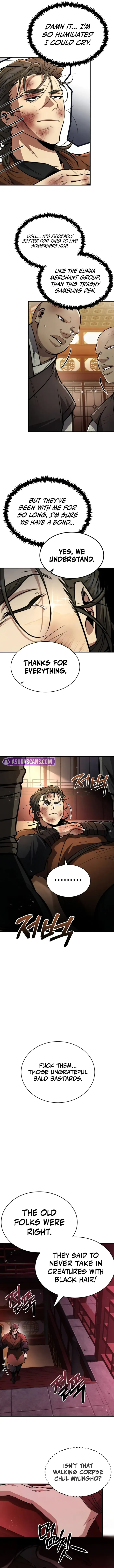 Page 13 of Chapter 7