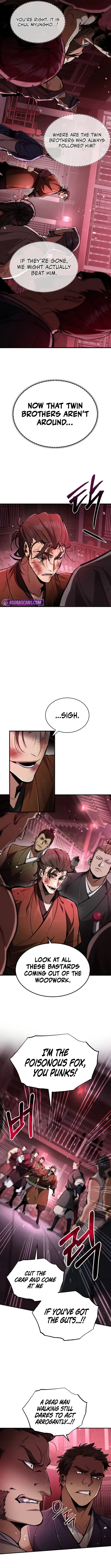 Page 14 of Chapter 7