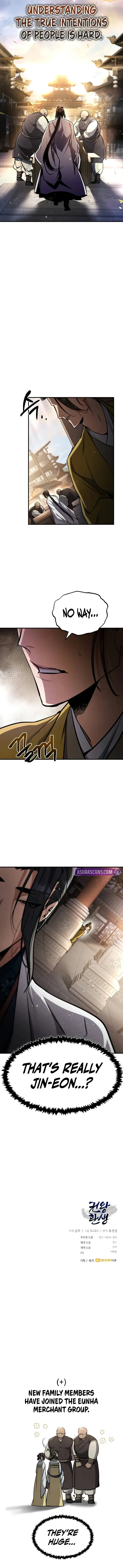 Page 18 of Chapter 7