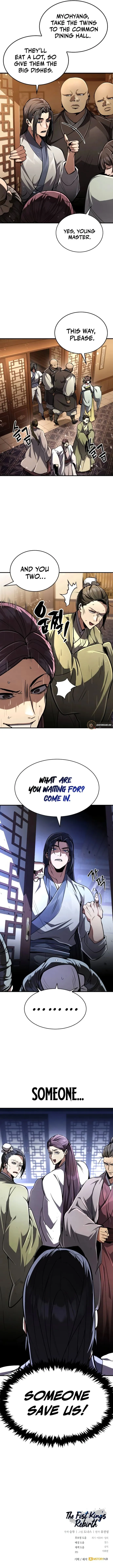 Page 17 of Chapter 8