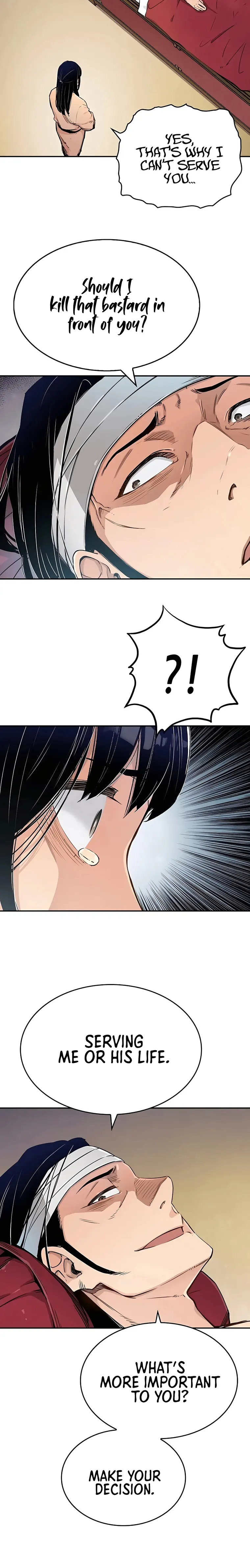 Page 2 of Chapter 10