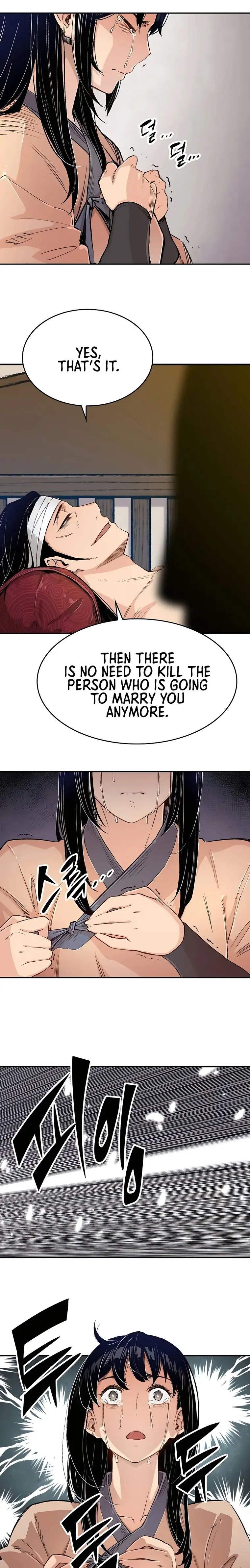 Page 3 of Chapter 10