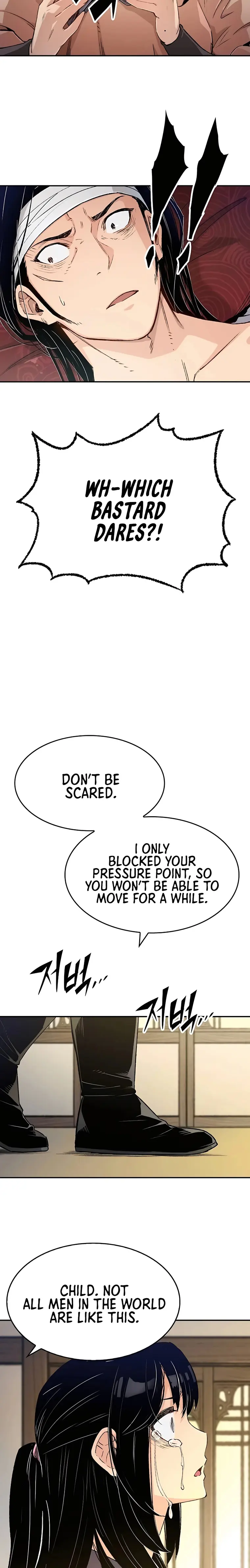 Page 4 of Chapter 10