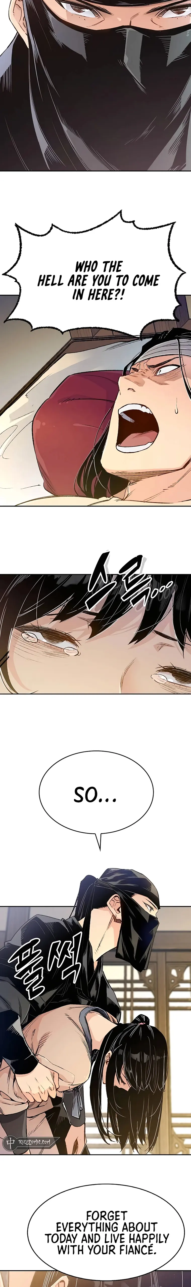 Page 6 of Chapter 10