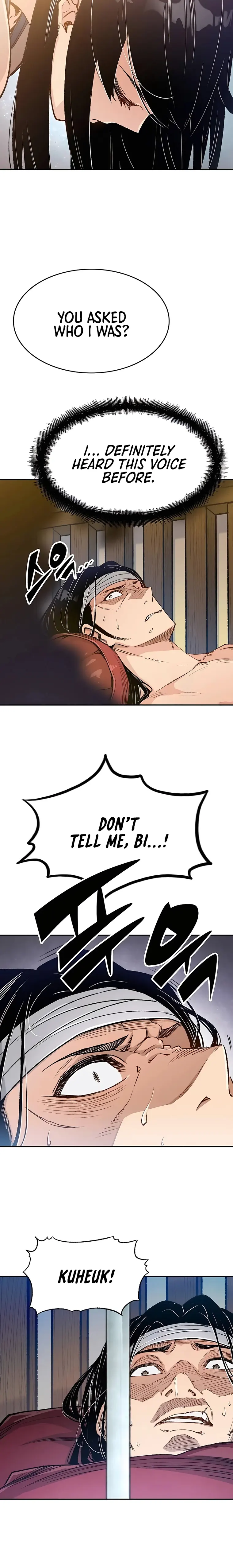 Page 7 of Chapter 10