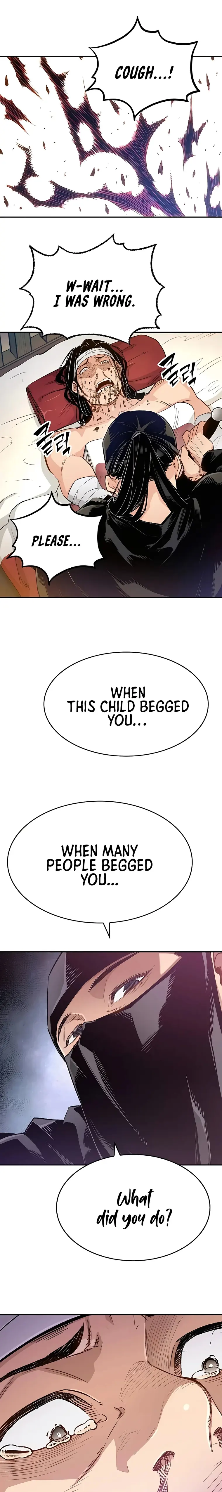Page 8 of Chapter 10