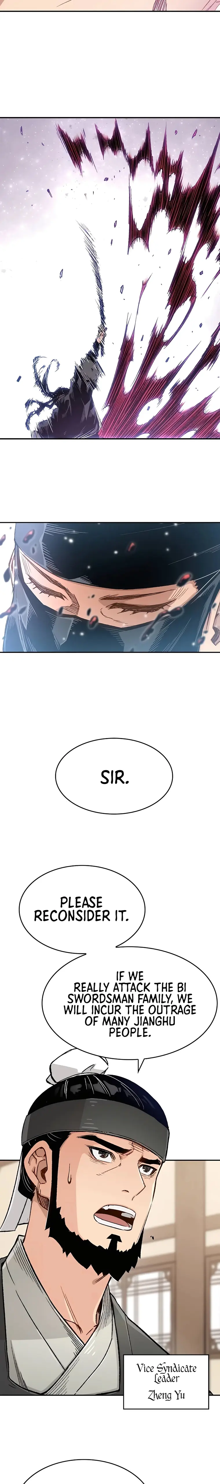 Page 9 of Chapter 10