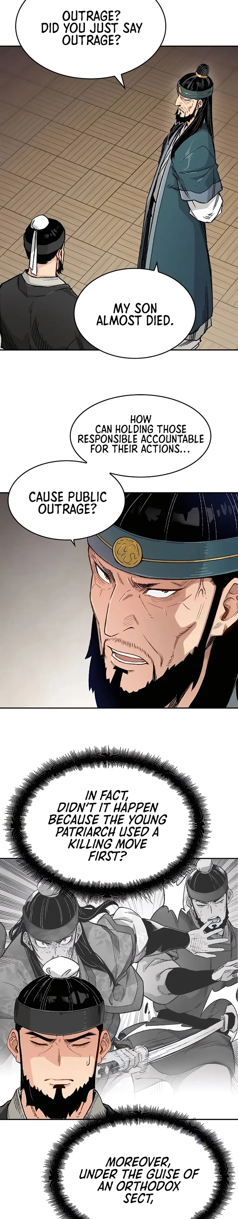 Page 10 of Chapter 10