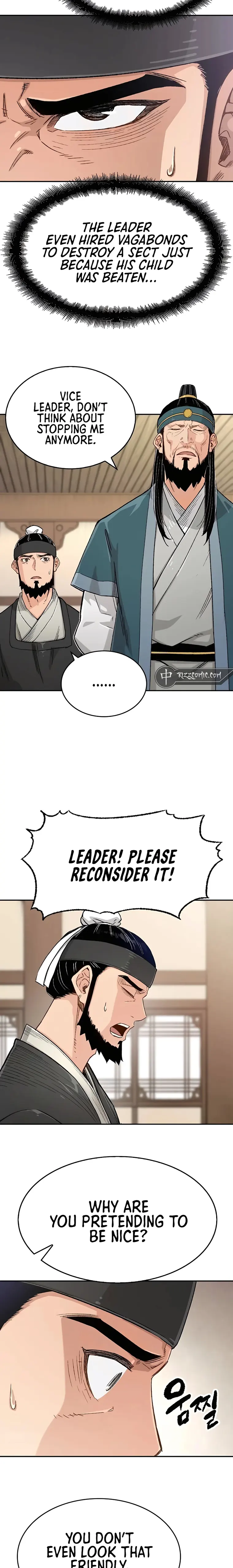 Page 11 of Chapter 10