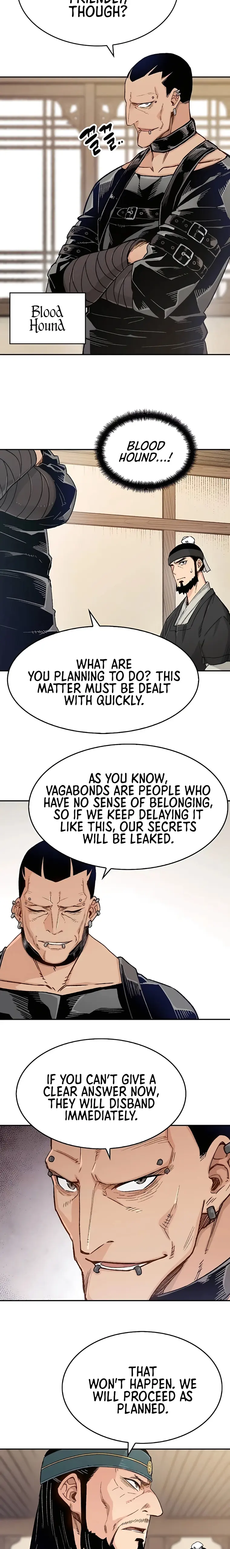 Page 12 of Chapter 10