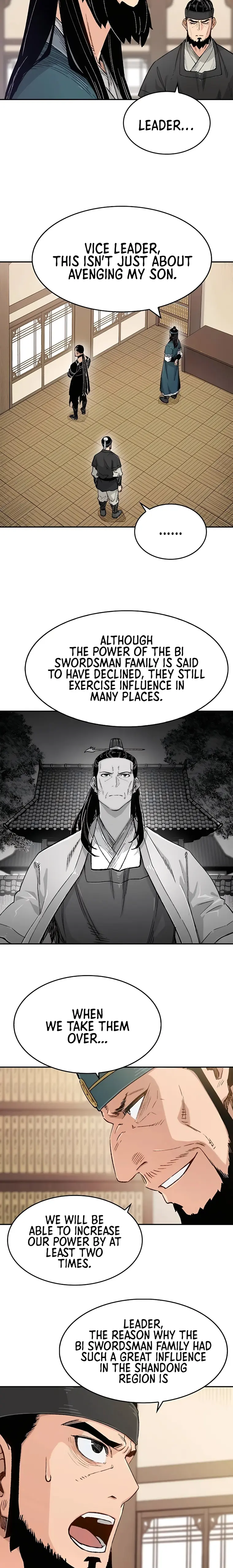 Page 13 of Chapter 10