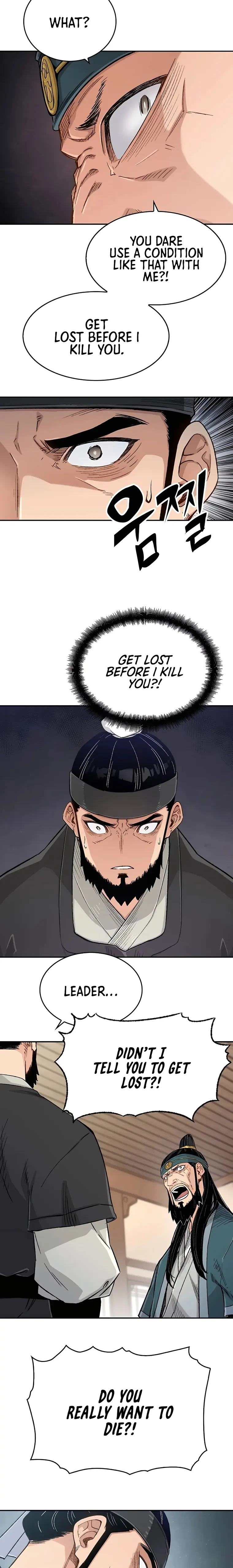 Page 16 of Chapter 10