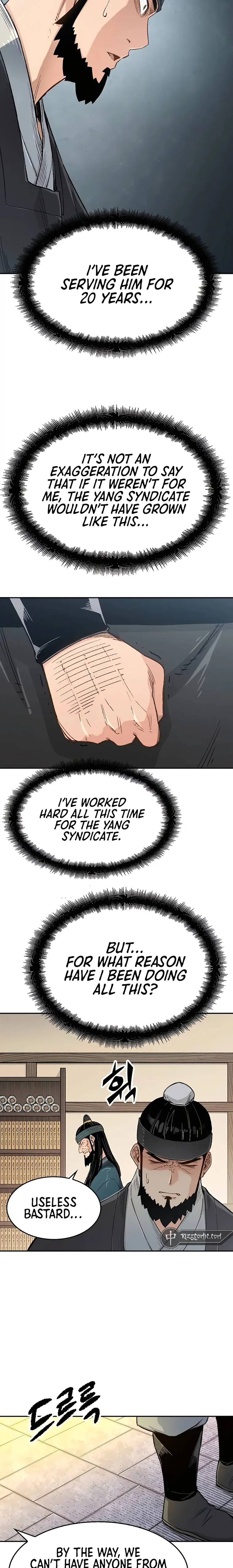 Page 17 of Chapter 10