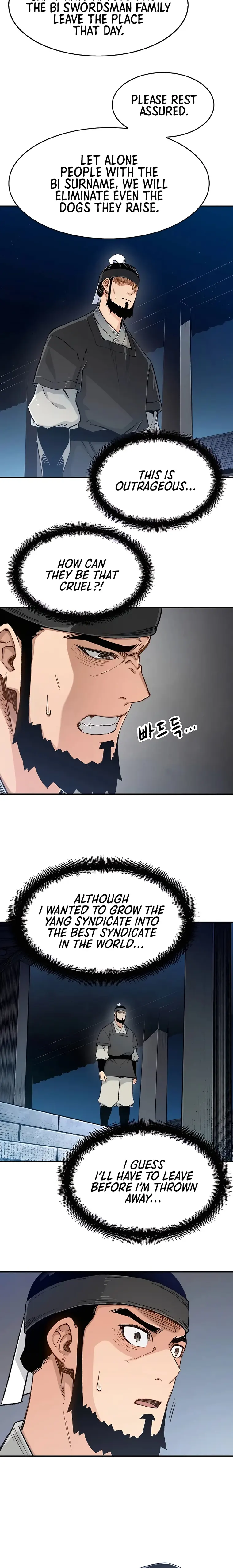 Page 18 of Chapter 10