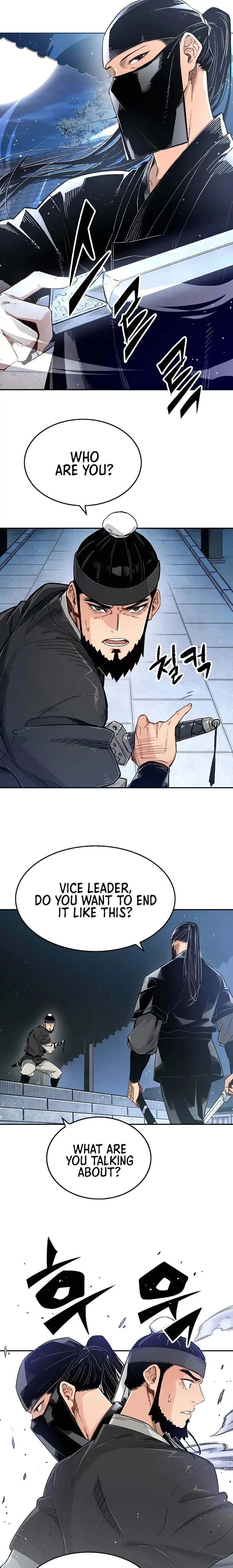 Page 19 of Chapter 10