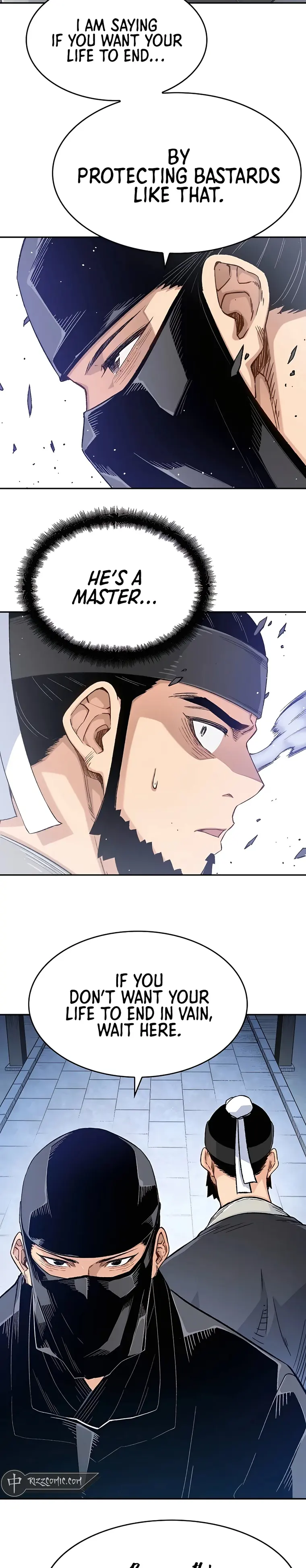 Page 20 of Chapter 10