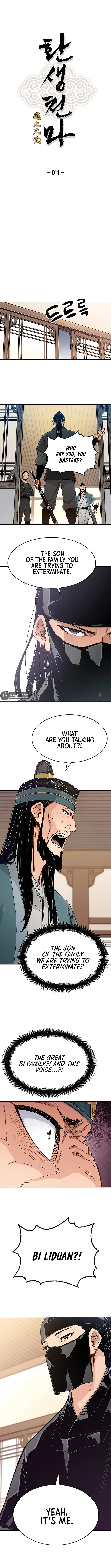 Page 1 of Chapter 11