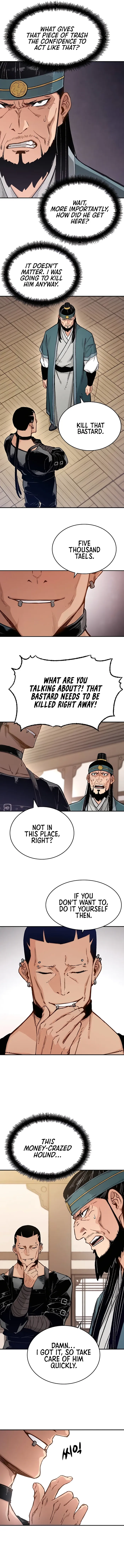 Page 2 of Chapter 11
