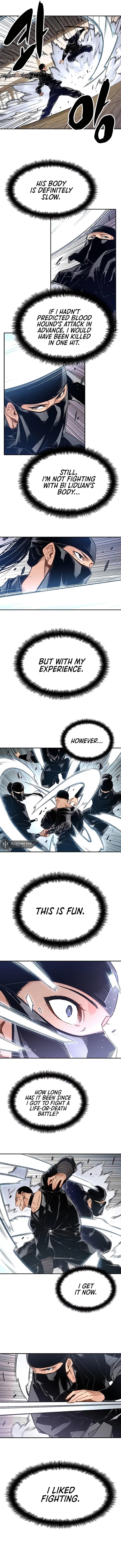 Page 4 of Chapter 11