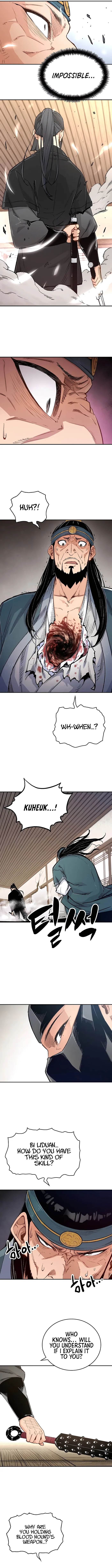Page 6 of Chapter 11