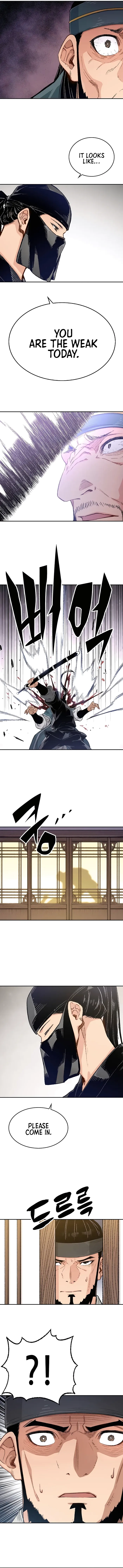 Page 8 of Chapter 11