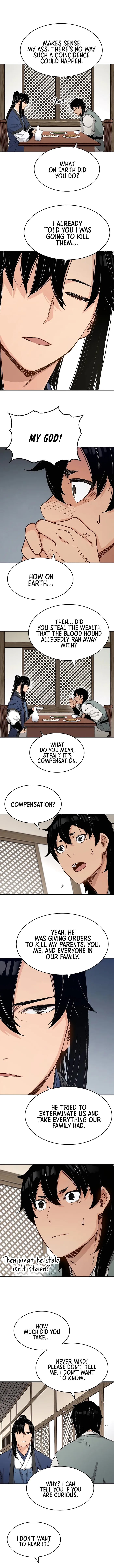 Page 3 of Chapter 12