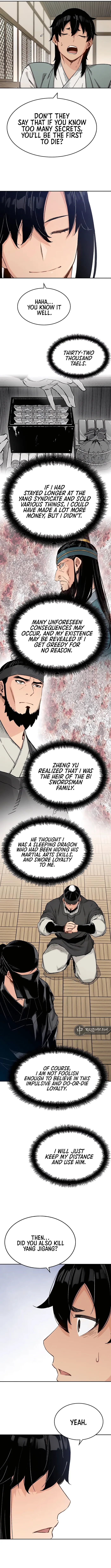Page 4 of Chapter 12