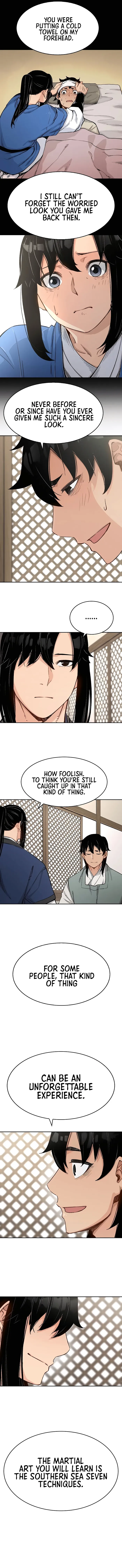 Page 9 of Chapter 12