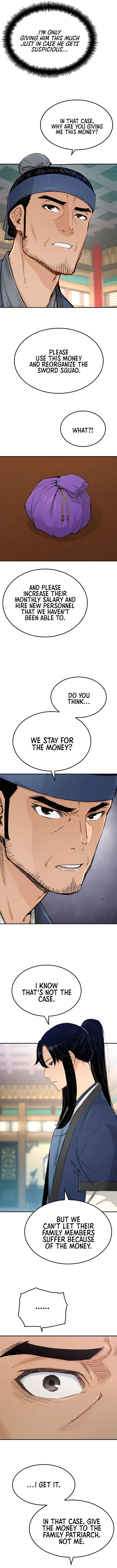 Page 2 of Chapter 13