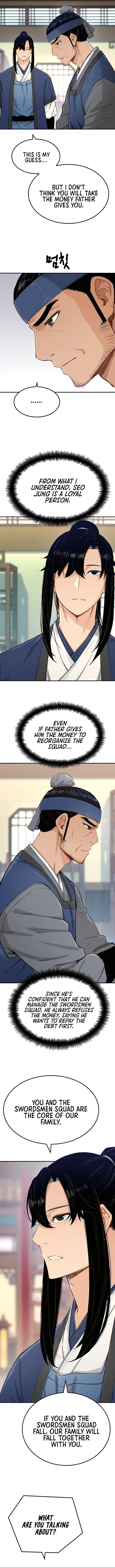 Page 3 of Chapter 13